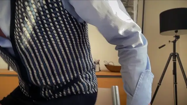 mecchaude Adlı Modelin Canlı XXX Sohbeti