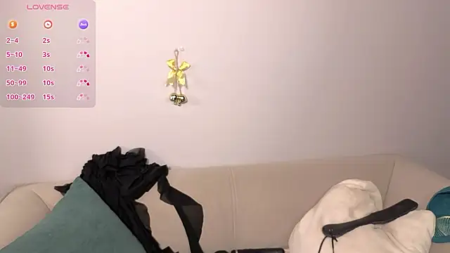 worsh1p_me 现场XXX聊天