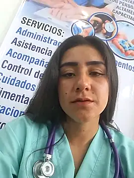 دردشة CAROLINE__07 الجنسية المباشرة