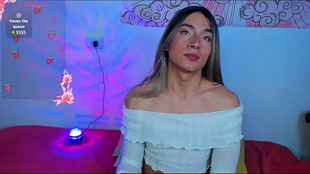 Онлайн чат XXX brihanna_cooper