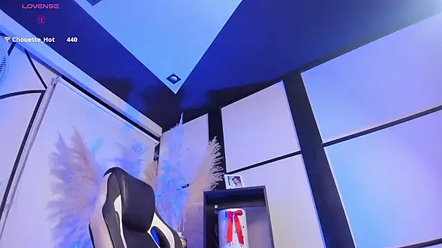 Онлайн чат XXX LiamDeep