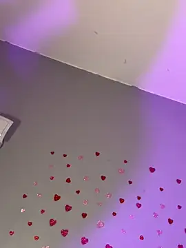 Chat XXX Live SophieW1