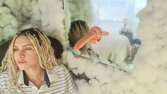 Онлайн чат XXX Aaron_Fordd