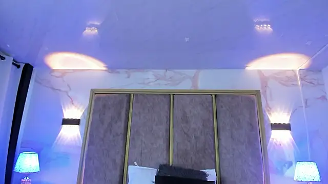 Chat XXX Live MeganR_