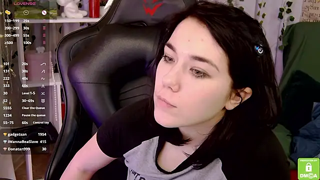 Kelly_foox 现场XXX聊天