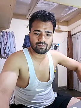 Онлайн чат XXX Nabieva12