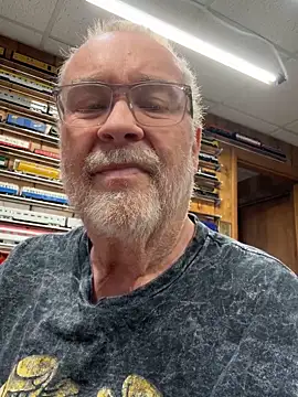 Онлайн чат XXX Jcaspen