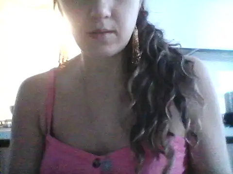 Chat XXX Live Karivane