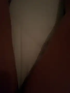 Culims 网络视讯表演