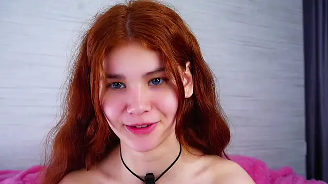 Chat XXX Live YettaCalabria