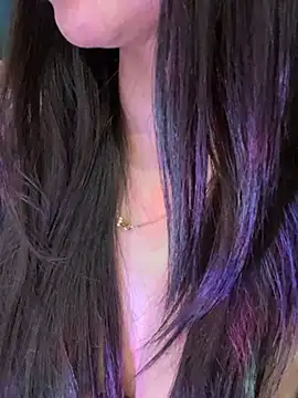 Chatroom XXX en direct de Windyy-trinh