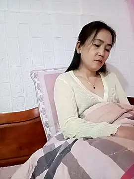 Chat XXX Live Feeling-hot