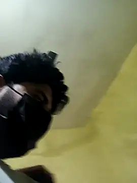 Онлайн чат XXX MASTTERRR