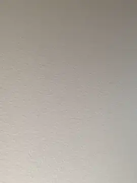 Ghostbabby0 – webcam-show