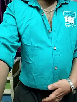 Онлайн чат XXX Cute_Lucky