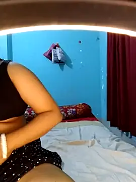 priya2098 – Naživo XXX chat