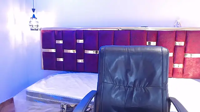 _valery34_'s Live XXX Chat