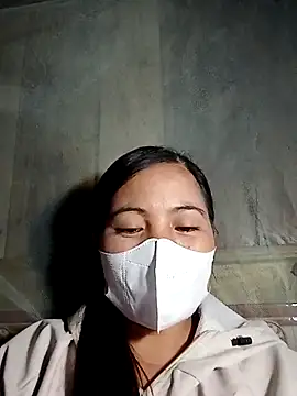 felicity_chloeのウェブカメラショー