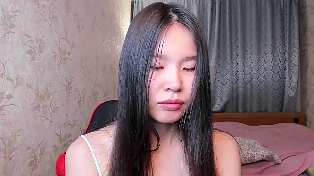 amiya_cuten Live XXX chat