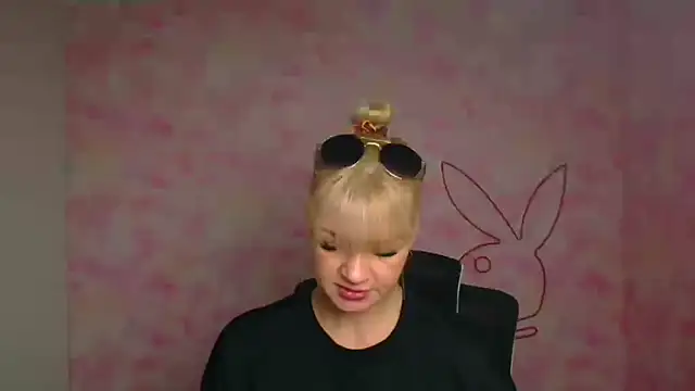 Madonna_Fire 现场XXX聊天