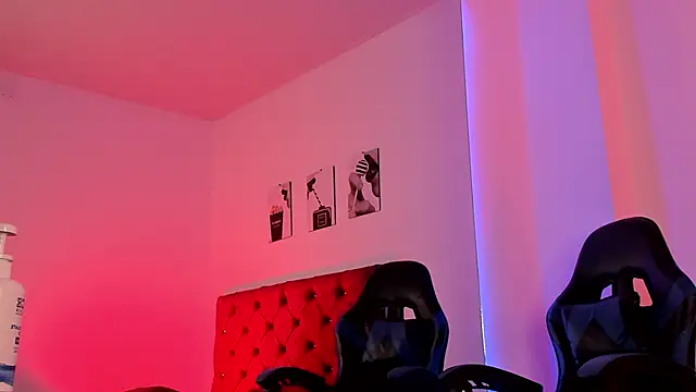 Liamsubtle01 Adlı Modelin Canlı XXX Sohbeti