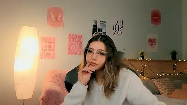 Chat XXX Live dinnerwithflowers