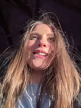 VanessaAnnen Live XXX chat