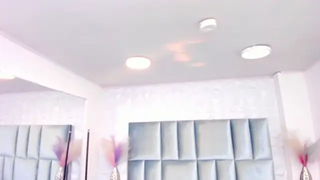 Dafne_Grace – Naživo XXX chat