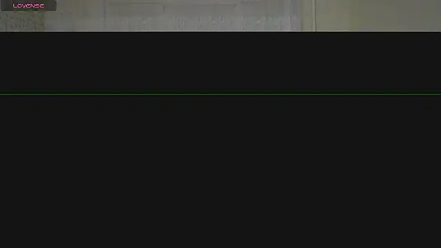 Chat XXX Live Nellie_baby