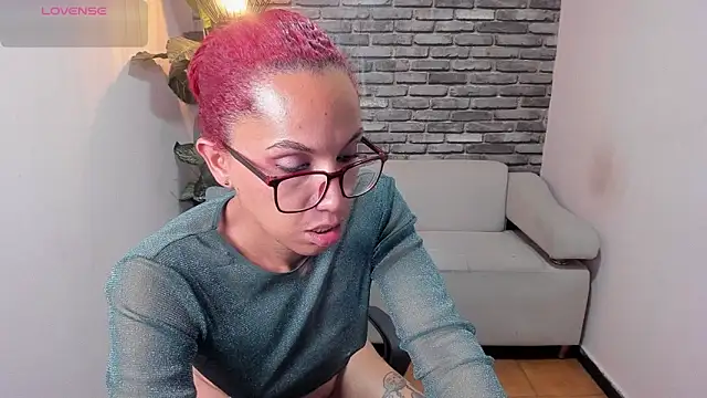 Pokazy przed kamerką – isabella_star_