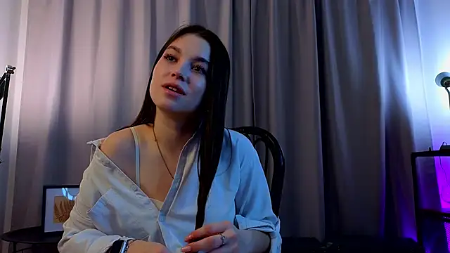 Chat XXX Live ElvaYeiser