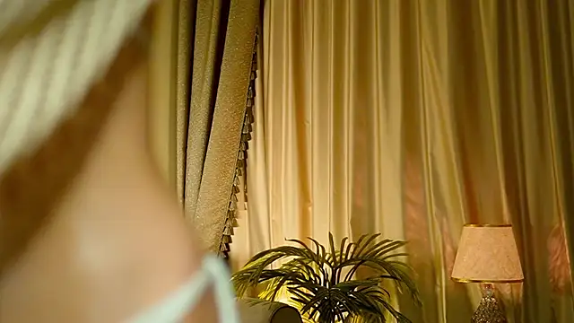 Blossom_Dream's Live XXX Chat