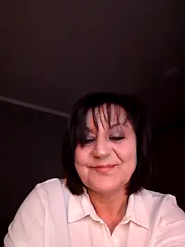 _Lisset_l_ élő XXX-chatje