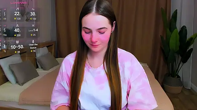 دردشة Maddy_Wood_ الجنسية المباشرة