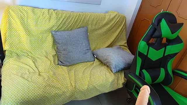 Sofia-Mendozan Live XXX chat