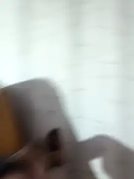 Онлайн чат XXX Fantasy_King_3939