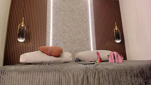 lana_waite – Naživo XXX chat