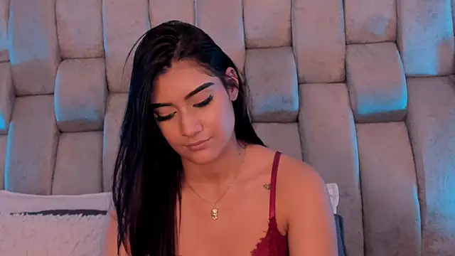 KatherineRuiz_'s Live XXX Chat