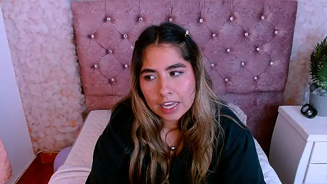 Sembang XXX Secara Langsung Sofiazaf_