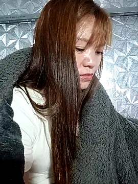 dualeo11n Live XXX chat