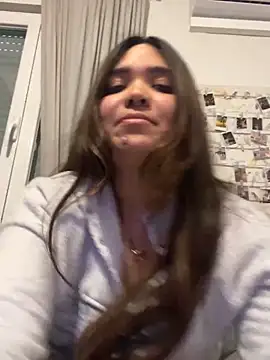 Chatroom XXX en direct de Genblan