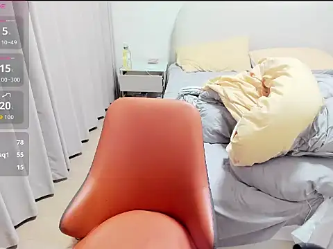 pus561656 在線直播表演