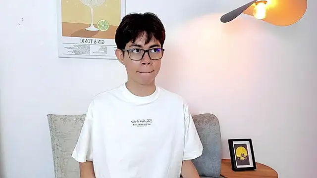 daniell_rdrign Webbikameraesitys