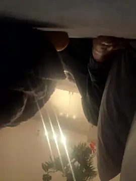 Онлайн чат XXX tufantassy