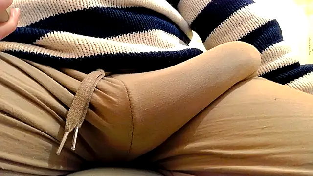 Онлайн чат XXX gae89tano