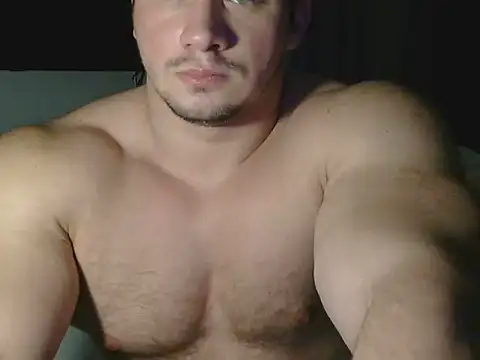 LionEdwin   现场XXX聊天