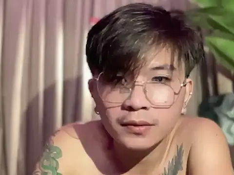 Онлайн чат XXX Sweetified_cum