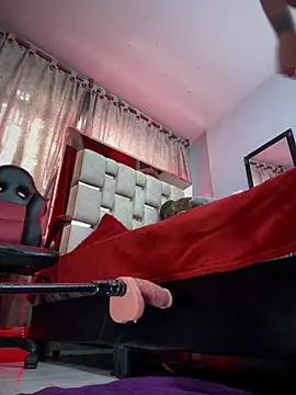 serena_willow Live XXX-chat