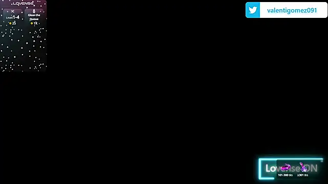 arango_sofia's Live XXX Chat