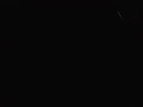 rarindam17: вебкам-шоу